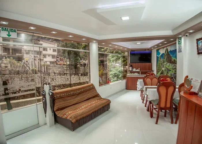 Mapiland- Boutique Hotel 3*