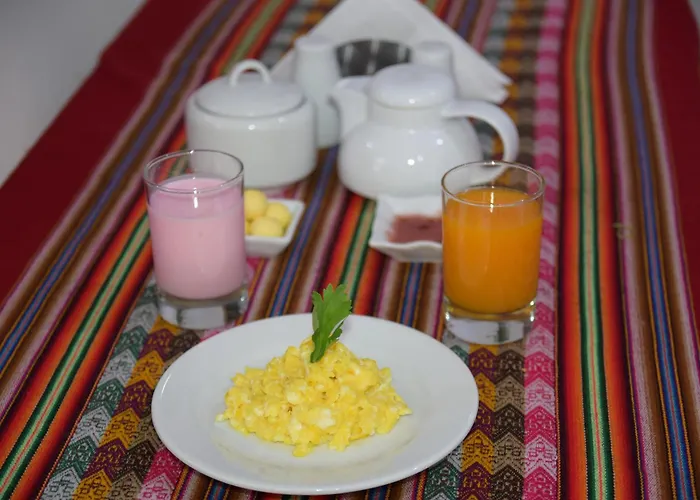 Hotel Mapiland- Boutique 3*