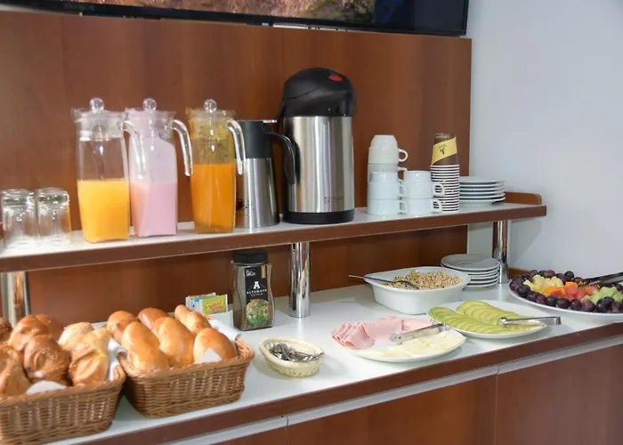 Mapiland- Boutique 3*