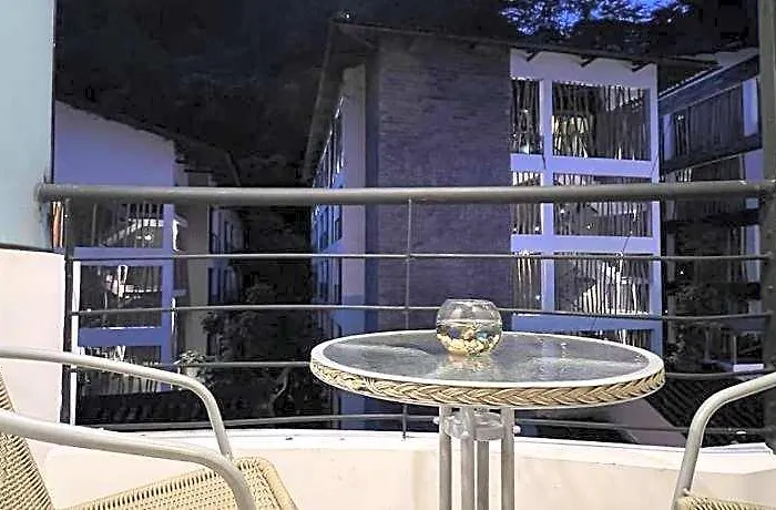 Mapiland- Boutique