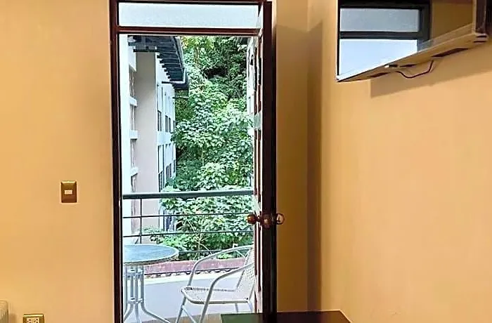 Mapiland- Boutique 3* Machu Picchu
