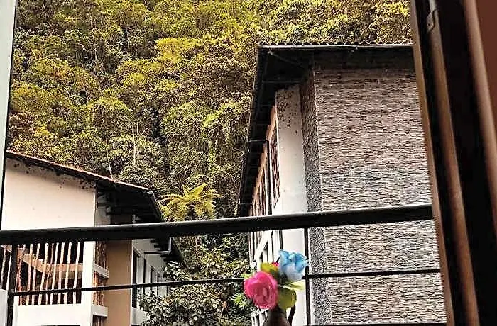 Mapiland- Boutique Hotel