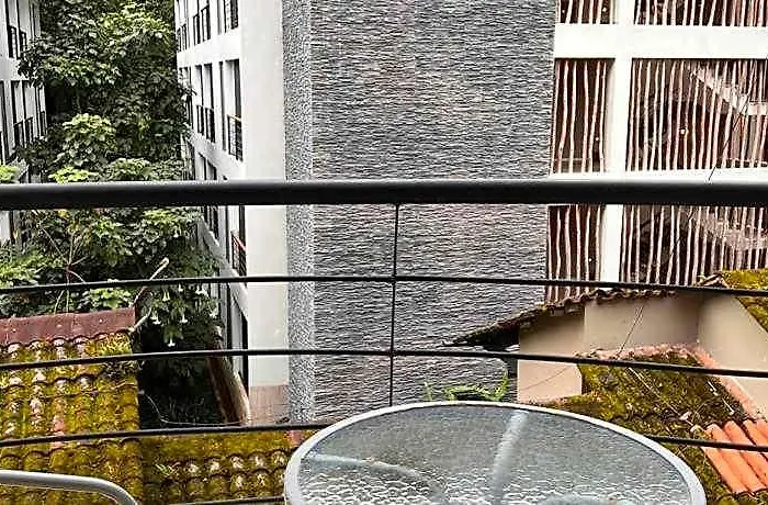 Hotel Mapiland- Boutique Machu Picchu