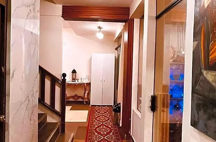 Mapiland- Boutique 3* Machu Picchu