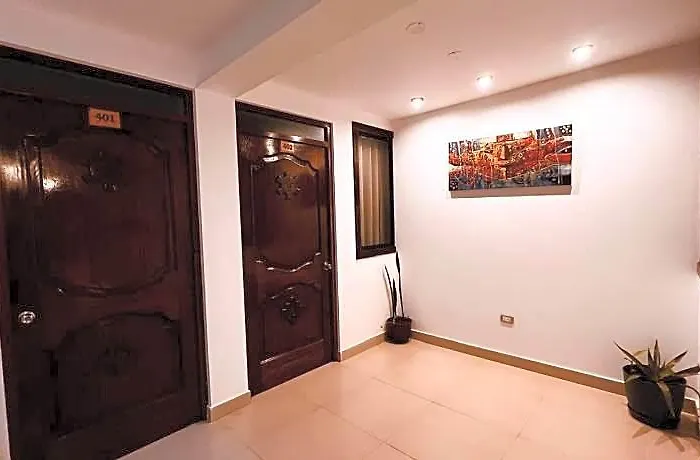 Mapiland- Boutique Hotel 3*