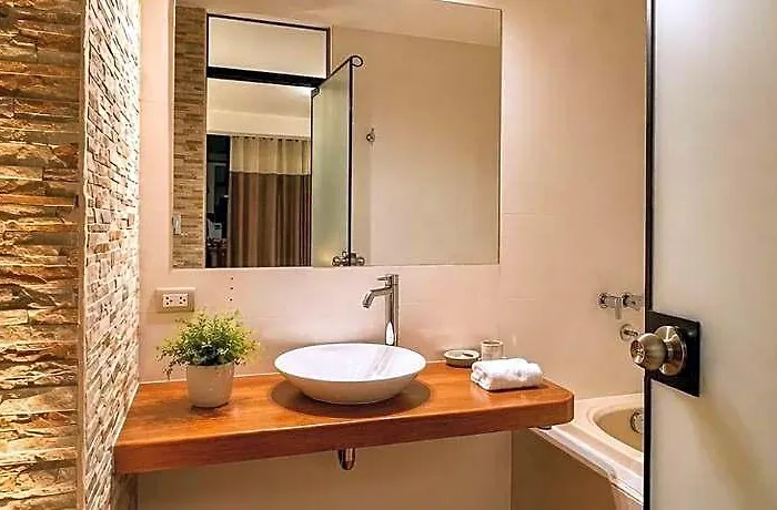 Hotel Mapiland- Boutique Machu Picchu