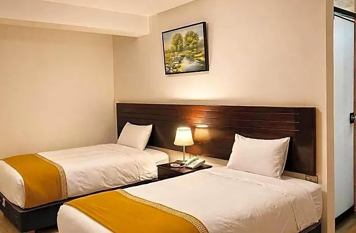 Mapiland- Boutique 3*