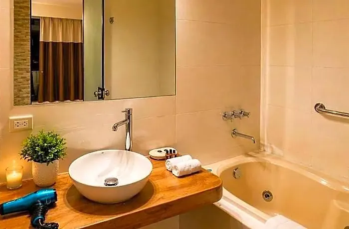 Hotel Mapiland- Boutique Machu Picchu