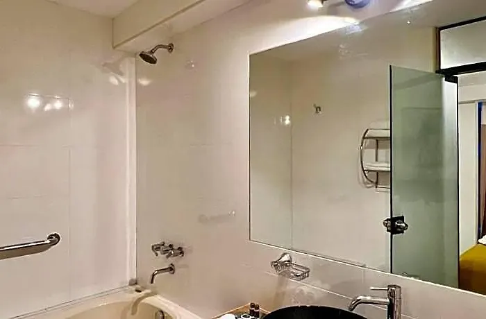 Mapiland- Boutique Hotel Machu Picchu
