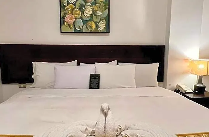 Hotel Mapiland- Boutique Machu Picchu