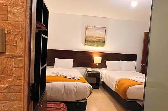 Mapiland- Boutique Machu Picchu