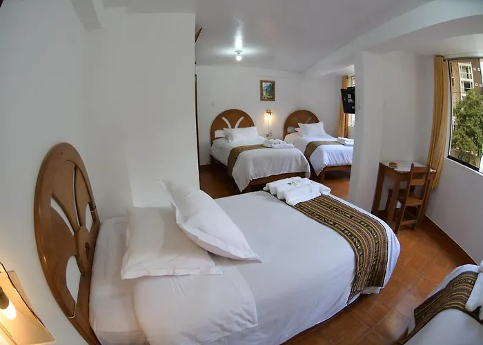 Mapiland- Boutique 3*